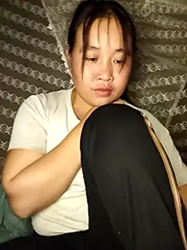 zubu-ti online show from November 6, 2025, 6:09 pm