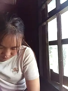 zubu-ti online show from November 7, 2025, 6:46 am