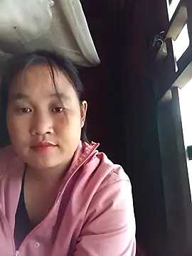 zubu-ti online show from November 10, 2025, 4:44 am