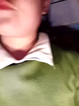 zubu-ti online show from November 12, 2025, 7:53 am