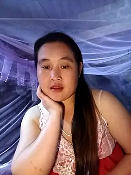 zubu-ti online show from November 14, 2025, 1:43 pm