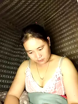 zubu-ti online show from November 15, 2025, 9:32 pm