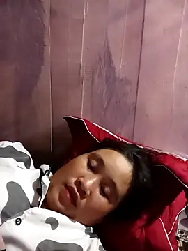 zubu-ti online show from November 17, 2025, 2:01 pm