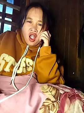 zubu-ti online show from November 19, 2025, 9:20 am