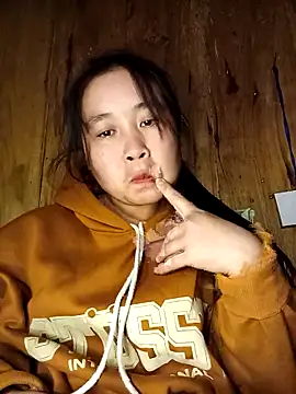 zubu-ti online show from November 21, 2025, 2:05 pm