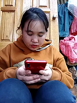 zubu-ti online show from November 22, 2025, 5:39 am