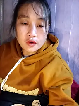 zubu-ti online show from November 22, 2025, 5:45 pm