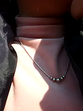 zubu-ti online show from November 23, 2025, 7:30 am