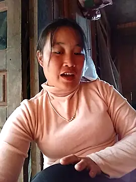 zubu-ti online show from November 24, 2025, 8:25 am