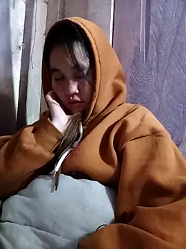 zubu-ti online show from November 26, 2025, 4:30 pm