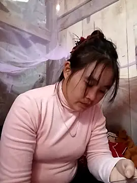 zubu-ti online show from November 27, 2025, 6:59 am