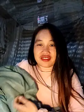 zubu-ti online show from November 27, 2025, 7:05 pm