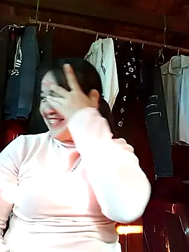 zubu-ti online show from November 28, 2025, 7:11 am