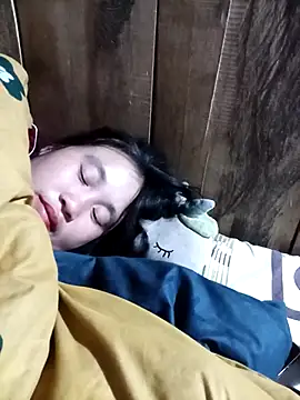 zubu-ti online show from November 28, 2025, 9:39 pm