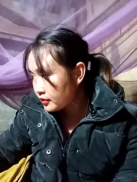 zubu-ti online show from November 29, 2025, 10:29 am