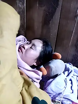 zubu-ti online show from November 29, 2025, 10:35 pm