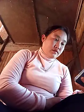 zubu-ti online show from December 1, 2025, 7:02 am