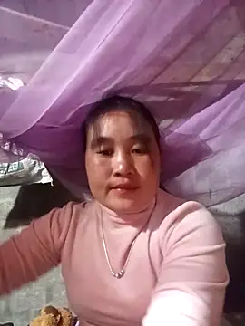 zubu-ti online show from December 3, 2025, 12:03 pm