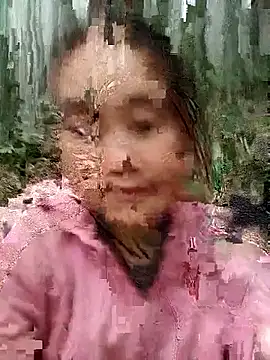 zubu-ti online show from December 4, 2025, 3:05 am