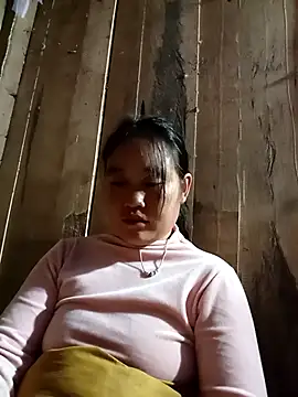 zubu-ti online show from December 4, 2025, 7:00 pm