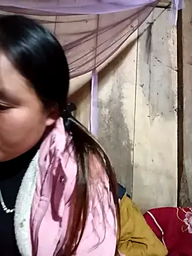 zubu-ti online show from December 5, 2025, 8:23 am