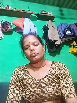 Sangita k online show from November 2, 2025, 2:30 pm