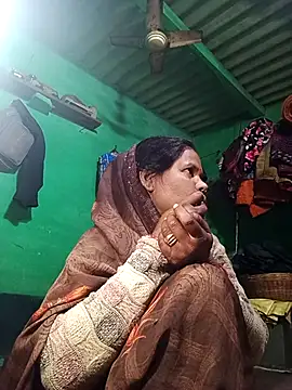 Sangita k online show from December 4, 2025, 3:38 am