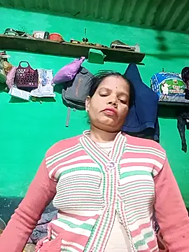 Sangita k online show from December 4, 2025, 3:43 pm