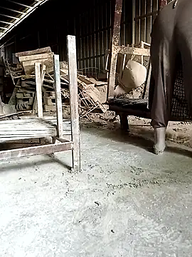 Drizzle-Rian online show from April 1, 2026, 2:23 am