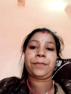 Sangita g online show from December 23, 2025, 6:33 am