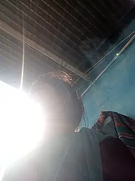 Sangita g online show from February 5, 2026, 8:19 am