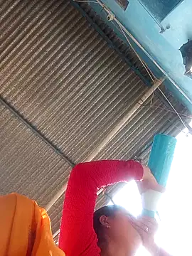 Sangita g online show from February 10, 2026, 5:22 am