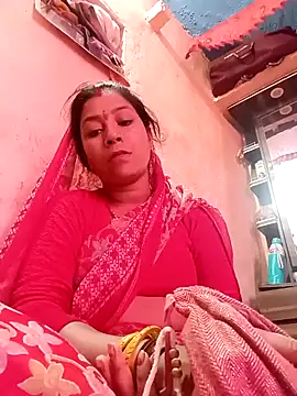 Snapshot of Sangita_g chatting on March 11, 2026, 7:47 am Sangita g online show from March 11, 2026, 7:47 am
