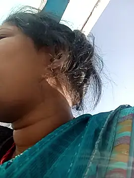 Snapshot of Sangita_g chatting on March 16, 2026, 2:50 am Sangita g online show from March 16, 2026, 2:50 am