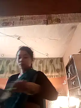 Snapshot of Sangita_g chatting on March 17, 2026, 1:43 am Sangita g online show from March 17, 2026, 1:43 am