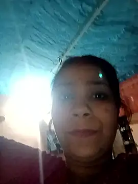 Snapshot of Sangita_g chatting on March 21, 2026, 2:53 pm Sangita g online show from March 21, 2026, 2:53 pm