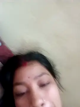 Snapshot of Sangita_g chatting on March 26, 2026, 10:21 am Sangita g online show from March 26, 2026, 10:21 am