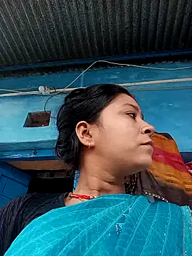 Snapshot of Sangita_g chatting on April 1, 2026, 3:40 am Sangita g online show from April 1, 2026, 3:40 am