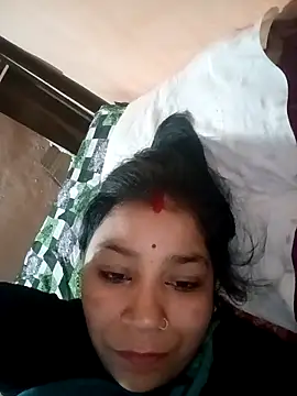 Snapshot of Sangita_g chatting on April 11, 2026, 2:43 pm Sangita g online show from April 11, 2026, 2:43 pm