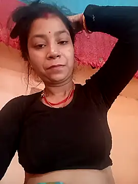 Snapshot of Sangita_g chatting on April 14, 2026, 1:33 am Sangita g online show from April 14, 2026, 1:33 am