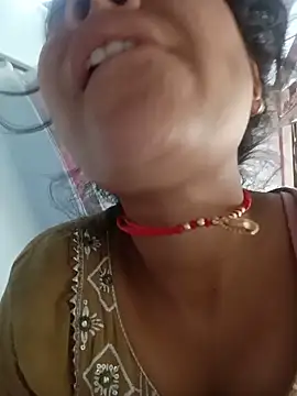 Snapshot of Sangita_g chatting on June 10, 2026, 4:12 am Sangita g online show from June 10, 2026, 4:12 am