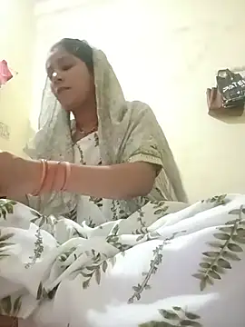 Sangita g online show from June 25, 2026, 5:56 am