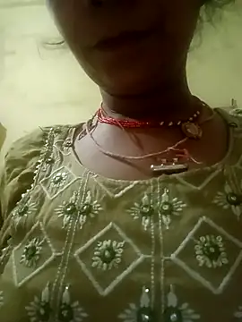 Sangita g online show from July 28, 2026, 11:17 am
