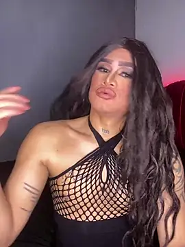 melani ferraraa  online show from April 22, 2026, 4:59 am