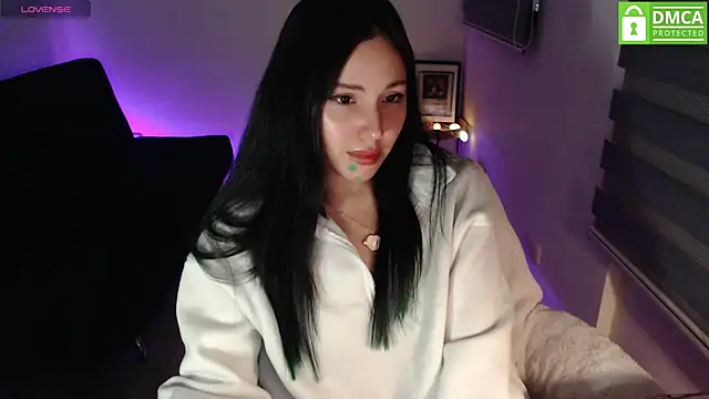 just meko online show from April 22, 2026, 2:25 am