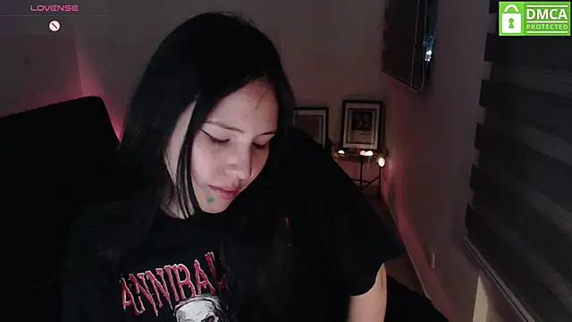 just meko online show from April 26, 2026, 3:15 am