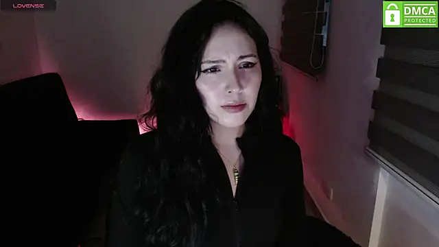 just meko online show from April 28, 2026, 12:09 am