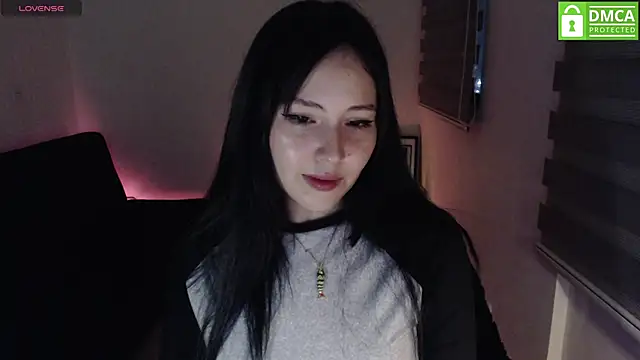 just meko online show from April 29, 2026, 1:21 am