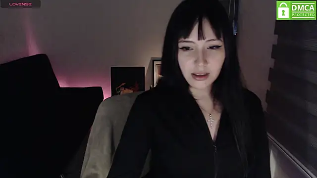 Snapshot of just_meko chatting on May 20, 2026, 4:18 am just meko online show from May 20, 2026, 4:18 am