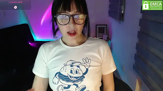 Snapshot of just_meko chatting on June 10, 2026, 12:55 am just meko online show from June 10, 2026, 12:55 am